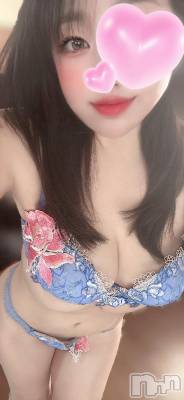 ムラムラさ～ん&#x1F497;&#x1F497;&#x1F497;