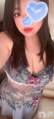 ありがとうございました&#x1F647;&#x200D;♀&#xFE0F;&#x1F495;&#x1F495;