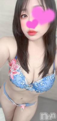 お疲れさまでした&#x1F647;&#x200D;♀&#xFE0F;&#x1F493;&#x1F496;