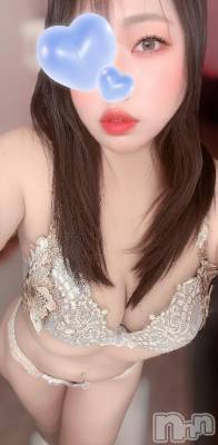 ラスト1枠です&#x2763;&#xFE0F;&#x2763;&#xFE0F;