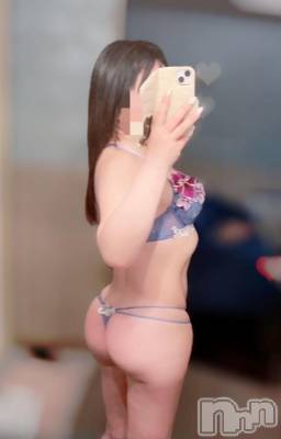 長野デリヘル 恋のリフレイン(コイノリフレイン) はるか(39)の9月8日写メブログ「昼間の不倫体験💋💋💋」