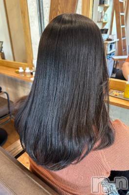 長野デリヘル 恋のリフレイン(コイノリフレイン) はるか(39)の9月9日写メブログ「スペシャルコース✨️✨️」