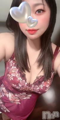 長野デリヘル 恋のリフレイン(コイノリフレイン) はるか(39)の9月13日写メブログ「エッロ🩷🩷🩷」