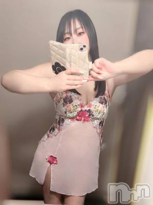 長野デリヘル 恋のリフレイン(コイノリフレイン) はるか(39)の9月13日写メブログ「腰を振っちゃう女🍑💕💕」