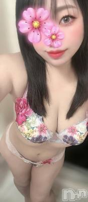 長野デリヘル 恋のリフレイン(コイノリフレイン) はるか(39)の9月16日写メブログ「しばらくお休みします☕️」