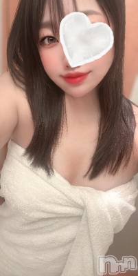 お久しぶりです&#x1FAF6;&#x1F495;&#x1F495;