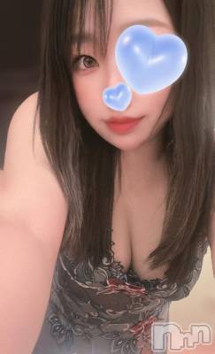 長野デリヘル 恋のリフレイン(コイノリフレイン) はるか(39)の写メブログ「早過ぎる…💦」