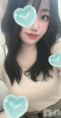 長野デリヘル 恋のリフレイン(コイノリフレイン) はるか(39)の写メブログ「最新ショット💕」