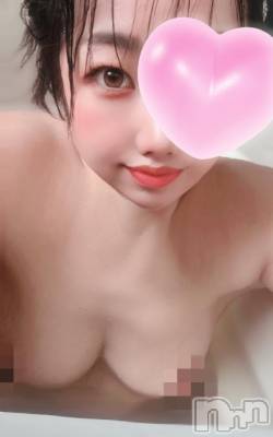 長野デリヘル 恋のリフレイン(コイノリフレイン) はるか(39)の10月14日写メブログ「半身浴NOW🛁🫧」