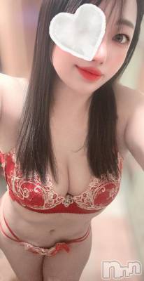 長野デリヘル 恋のリフレイン(コイノリフレイン) はるか(39)の10月17日写メブログ「ラスト1枠です💖💖」