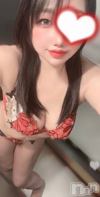 長野デリヘル 恋のリフレイン(コイノリフレイン) はるか(39)の10月18日写メブログ「キッツい女🦪💦」