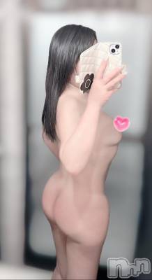 やっぱりお尻ですか？&#x1F351;