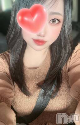 長野デリヘル 恋のリフレイン(コイノリフレイン) はるか(39)の10月21日写メブログ「濃厚にトロけ合いませんか😌🫶💕💕」