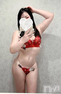 長野デリヘル 恋のリフレイン(コイノリフレイン) はるか(39)の10月25日写メブログ「ジュポジュポ動画予告🍌👅💕💕」