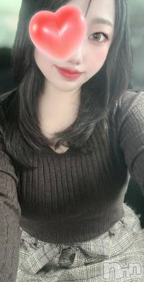 長野デリヘル 恋のリフレイン(コイノリフレイン) はるか(39)の10月26日写メブログ「出勤予定💕💕」