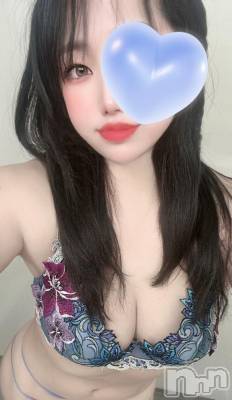 長野デリヘル 恋のリフレイン(コイノリフレイン) はるか(39)の10月27日写メブログ「大人気です💕💕」