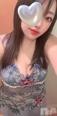 長野デリヘル 恋のリフレイン(コイノリフレイン) はるか(39)の10月28日写メブログ「R-♡✨️」