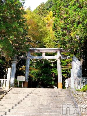 長野デリヘル 恋のリフレイン(コイノリフレイン) はるか(39)の10月29日写メブログ「ここはどこでしょう？」