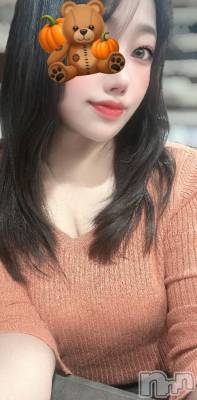 長野デリヘル 恋のリフレイン(コイノリフレイン) はるか(39)の10月31日写メブログ「ハッピーハロウィン🎃」