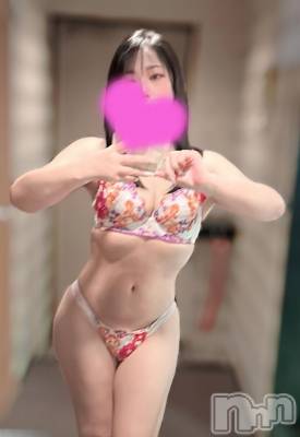 長野デリヘル 恋のリフレイン(コイノリフレイン) はるか(39)の11月1日写メブログ「心満たされて💕💕」