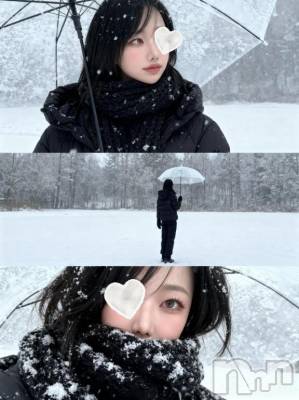 長野デリヘル 恋のリフレイン(コイノリフレイン) はるか(39)の11月2日写メブログ「やってみました❣️」