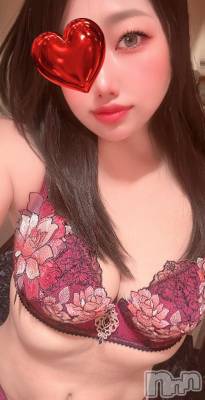 とくべチュッ&#x1F618;&#x1F48B;&#x1F495;