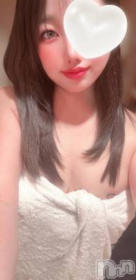 限界に挑戦!?&#x1F352;