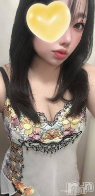 キツいかどうかは挿れて試して？&#x1F495;