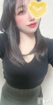 長野デリヘル 恋のリフレイン(コイノリフレイン) はるか(39)の11月10日写メブログ「どちらがお好きですか？🧶」