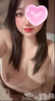長野デリヘル 恋のリフレイン(コイノリフレイン) はるか(39)の11月27日写メブログ「ごめんなさい🙇‍♀️💦」