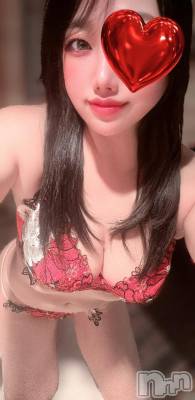 長野デリヘル 恋のリフレイン(コイノリフレイン) はるか(39)の12月1日写メブログ「熱っつい中を確かめて？////🙈︎💕💕」