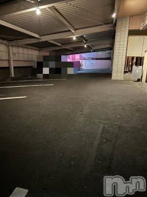 長野デリヘル 恋のリフレイン(コイノリフレイン) はるか(39)の12月3日写メブログ「閑散期🕊️」