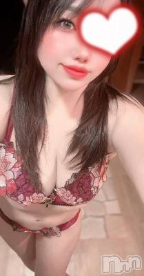 長野デリヘル 恋のリフレイン(コイノリフレイン) はるか(39)の12月5日写メブログ「呼んでもないのにまた来た😥(もう来ないで💧‬)」