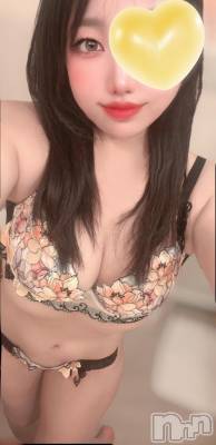 直近の出勤予定&#x1FA77;&#x1FA77;