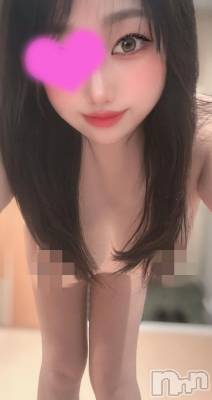 長野デリヘル 恋のリフレイン(コイノリフレイン) はるか(39)の12月9日写メブログ「たーくさん🩷🩷🩷」