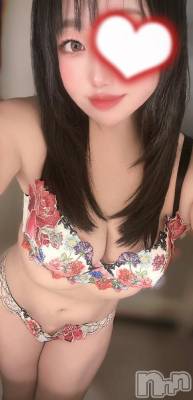 長野デリヘル 恋のリフレイン(コイノリフレイン) はるか(39)の12月27日写メブログ「新しいランジェリー💕💕」