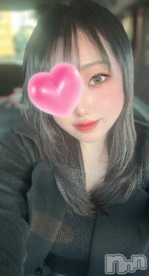 長野デリヘル 恋のリフレイン(コイノリフレイン) はるか(39)の12月28日写メブログ「NOW❣️❣️」