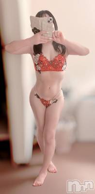 長野デリヘル 恋のリフレイン(コイノリフレイン) はるか(39)の1月1日写メブログ「直近の出勤予定💗💗」