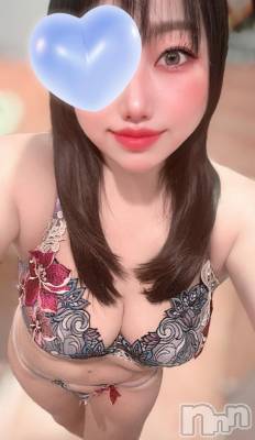 長野デリヘル 恋のリフレイン(コイノリフレイン) はるか(39)の1月2日写メブログ「姫予約出来ます✨️」