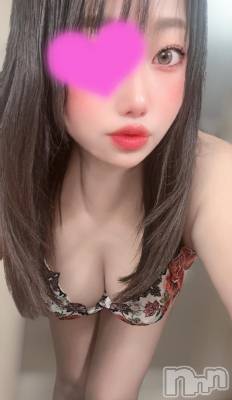 長野デリヘル 恋のリフレイン(コイノリフレイン) はるか(39)の1月3日写メブログ「姫予約と出勤リクエストの違い😌」