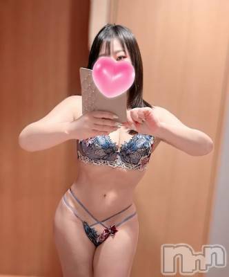 長野デリヘル 恋のリフレイン(コイノリフレイン) はるか(39)の1月4日写メブログ「ドキドキ初出勤💖💖」