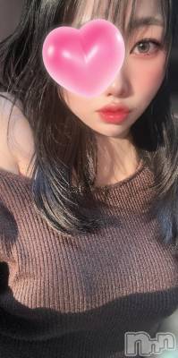 長野デリヘル 恋のリフレイン(コイノリフレイン) はるか(39)の1月6日写メブログ「リクエストの写真🤎」