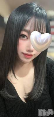 長野デリヘル 恋のリフレイン(コイノリフレイン) はるか(39)の1月8日写メブログ「えげつない大人のエロエロフェ♡🍌」