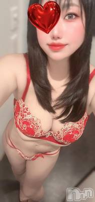 長野デリヘル 恋のリフレイン(コイノリフレイン) はるか(39)の1月13日写メブログ「汗ダク汁ダク♂︎︎ ♀🩷🩷🩷」