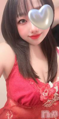 長野デリヘル 恋のリフレイン(コイノリフレイン) はるか(39)の1月16日写メブログ「感謝の気持ち😌🫶💕💕」