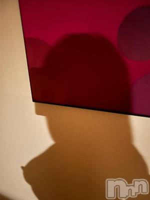 見てください👀💕エロ過ぎるちく♡🍒