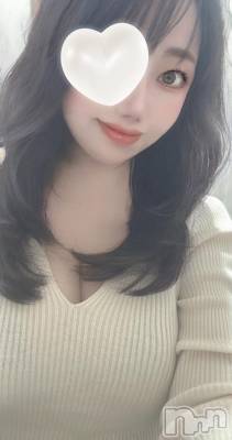 長野デリヘル 恋のリフレイン(コイノリフレイン) はるか(39)の1月25日写メブログ「リク返です💞」