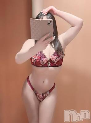 ディープ・スロート💋🍌💕💕