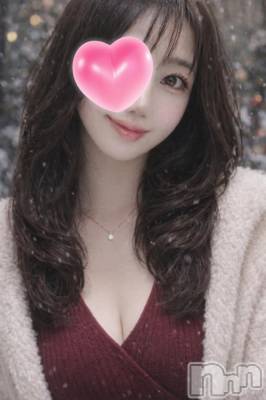 明日昼出勤します☀️