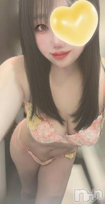 チョコレートより甘ぁい💓💓💓